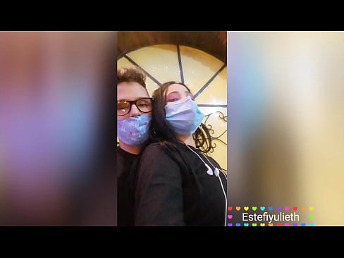 ❤️ Lənət karantin məni dəli edir. Seks az.pornjimbo.ru