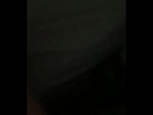 ❤️ Xəstəxana tibb bacısı isti qancıq xərçəngi Seks az.pornjimbo.ru