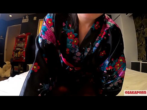 ❤️ Gənc cosplay qız bir atlı qadında fışqırma ilə orgazm olmaq üçün cinsi sevir. Həvəskar videoda ənənəvi yapon geyimində tüklü pişik və gözəl döşləri olan asiyalı qız sikişmə oyuncaqları ilə mastürbasyon nümayiş etdirir. Sakura 3 OSAKAPORN. Seks az.pornjimbo.ru