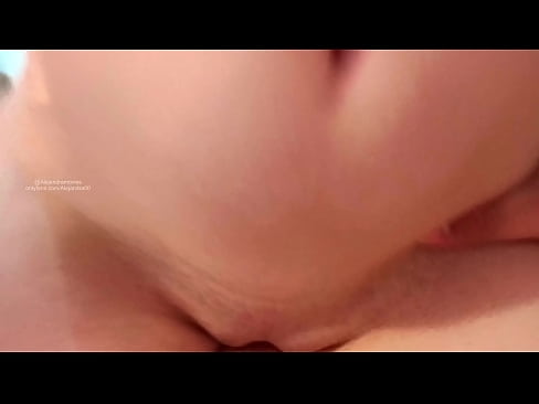 ❤️ Bacımın otağında yatırdım və beləcə oyandım Seks az.pornjimbo.ru