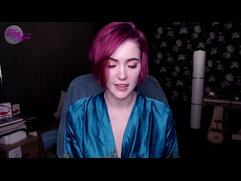 ❤️ Rus qızından sıçrayış haqqında təlimat ingilis dilində Seks az.pornjimbo.ru