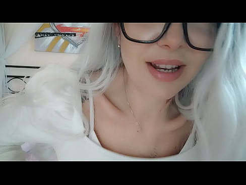 ❤️ ögey oğlum, utanma! ereksiya normaldır. Ögey ana özünü idarə etməyi öyrənir Seks az.pornjimbo.ru