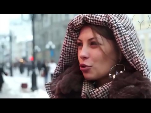 ❤️ Film seks dərslərinin öyrədilməsi, qadın orqazmı üçün üsullar və pozalar, düzgün sekslə necə məşğul olmaq, erotik masaj, squirt təlimi Seks az.pornjimbo.ru