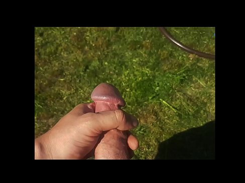 ❤️ Seksual hottie olur onun çəhrayı pussy fucked və cums ilə bir squirt bir yay bağ Seks az.pornjimbo.ru