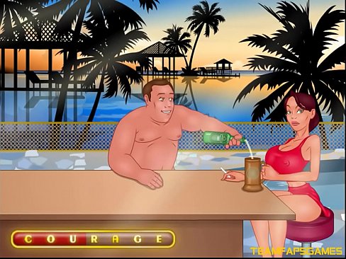 ❤️ bdsm kurortunda sürünən dərman körpə Seks az.pornjimbo.ru