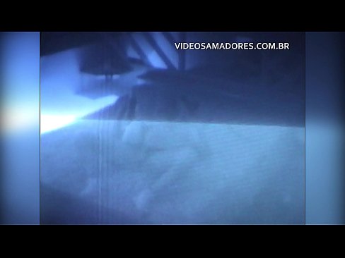 ❤️ Ər arvadını sikən qonşunu filmə çəkir və onun boynuzlu olduğunu öyrənir Seks az.pornjimbo.ru