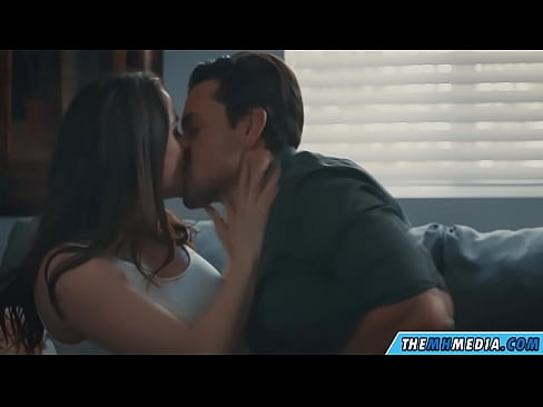 ❤️ Yaxşı busty ana ilə romantik seks Seks az.pornjimbo.ru