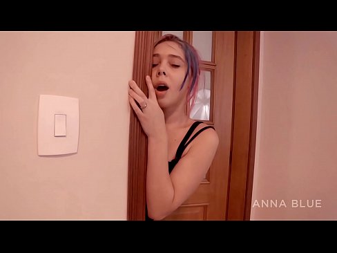 ❤️ Qardaşımın yanına qayıtdım. Onun sevgilisi ilə cinsi əlaqədə olmuşam. lezbiyen geri qaytarılması. Seks az.pornjimbo.ru