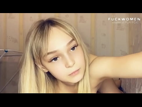 ❤️ Doyumsuz məktəbli qız sinif yoldaşına sarsıdıcı pulsasiya edən oral krem verir Seks az.pornjimbo.ru