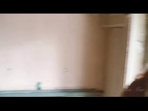 ❤️ Sümük dadı sizə uşaqlığınızı xatırladır? Seks az.pornjimbo.ru