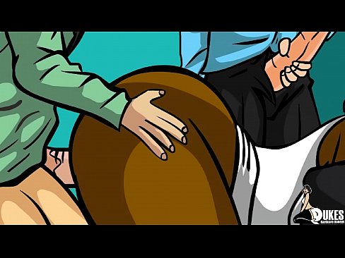 ❤️ Şagirdlər dərsdən sonra qaradərili müəllimlə cinsi əlaqədə olurlar Seks az.pornjimbo.ru