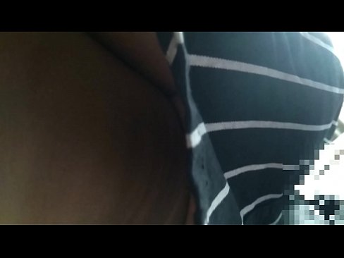❤️ Qara paltarlı qız külotsuz, 2-ci hissə Seks az.pornjimbo.ru