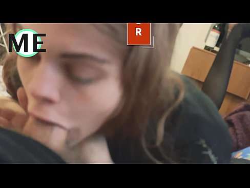❤️ Boğaz siki, cırıq külotlu çorap və cırıq dabanlarla tanış olmaq xoşdur Seks az.pornjimbo.ru