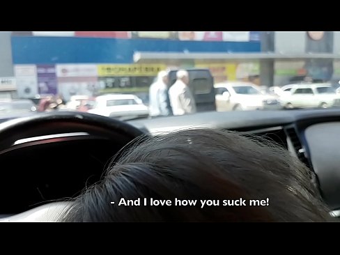 ❤️ Supermarketin kənarındakı dayanacaqda əmildi Seks az.pornjimbo.ru