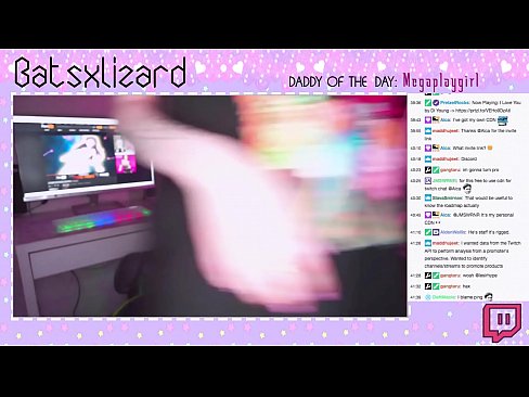 ❤️ OYUNÇU YAYINI SÖNDÜRMƏĞİ UNUTDU və EFİRDƏ CANLI YAYINLAŞDI Seks az.pornjimbo.ru