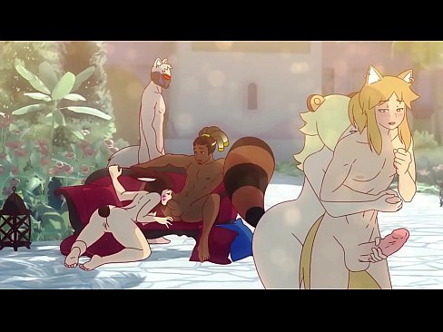 ❤️ Bu cizgi filminin yavaş çəkilişdə ən canlı kadrları. Seks az.pornjimbo.ru