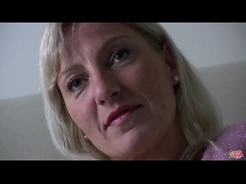 ❤️ Hamımızın sikdiyimiz ana ... Xanım, özünüzü aparın! Seks az.pornjimbo.ru