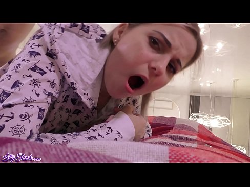 ❤️ Seksual ana qaranquş və pregistyle seks - cum yaxın Seks az.pornjimbo.ru