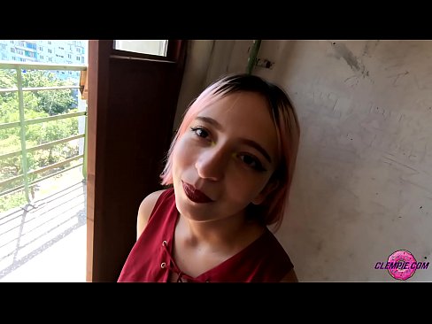 ❤️ Tələbə şəhvətli əmzikli bir qərib in the outback - cum On Onun üzündə Seks az.pornjimbo.ru